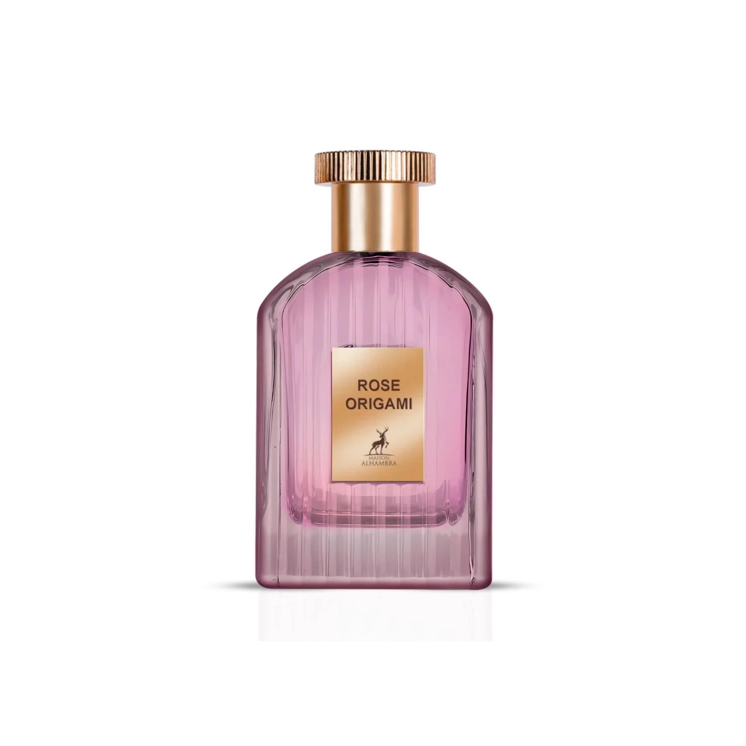 Rose Origami 100ml