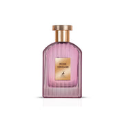 Rose Origami 100ml