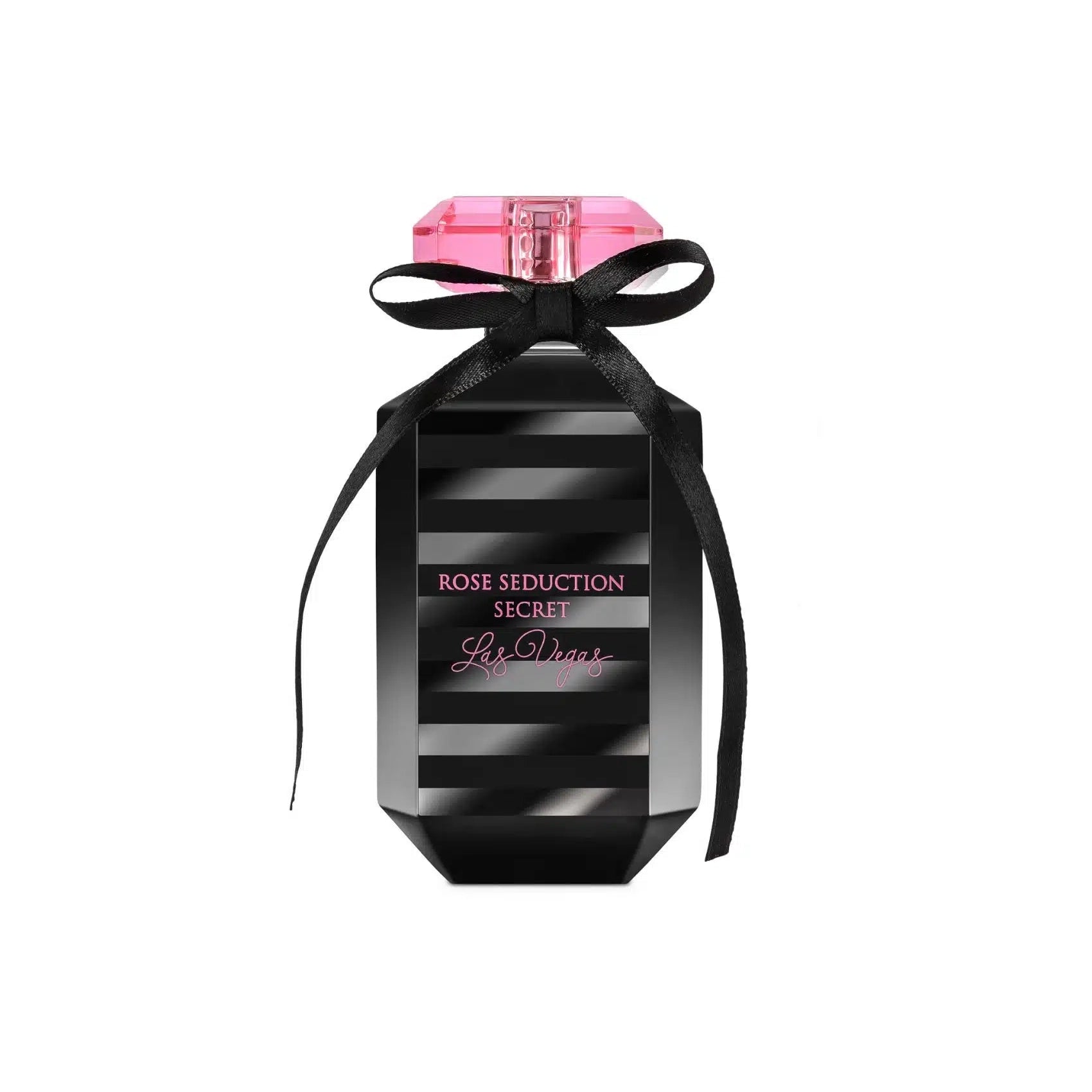 Rose Seduction Secret Las Vegas 100ml