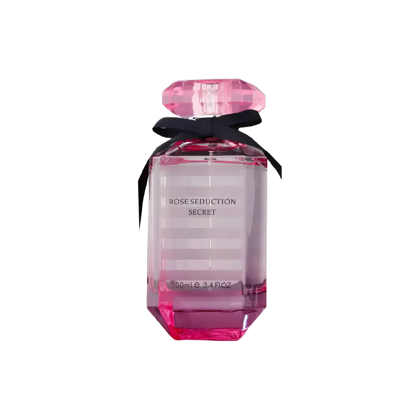 Rose Seduction Secret 100ml