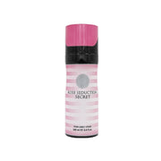 Deo Rose Seduction Secret 200ml