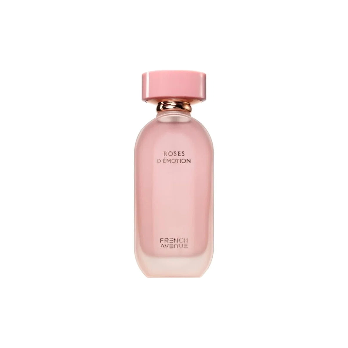 Roses D'Emotion 100ml