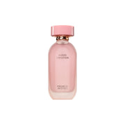 Roses D'Emotion 100ml