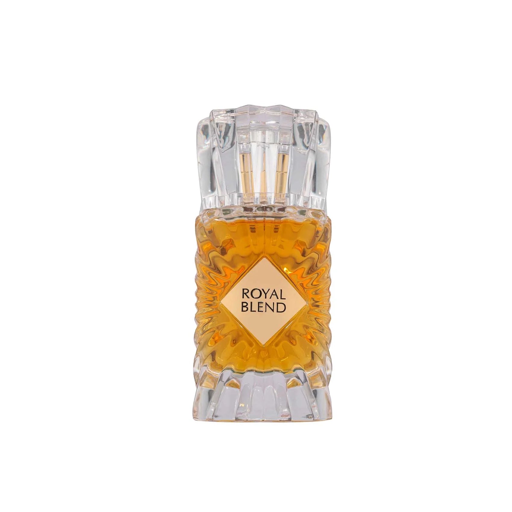 Royal Blend Extrait De Parfume 100ml