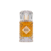 Royal Blend Extrait De Parfume 100ml