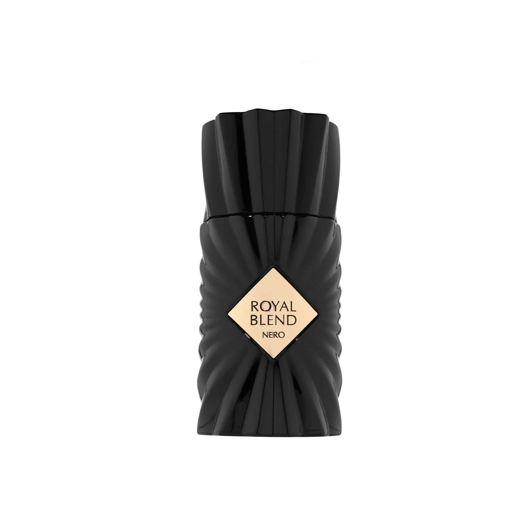 Royal Blend Nero 100ml