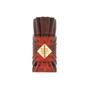 Royal Blend Sequoia 100ml