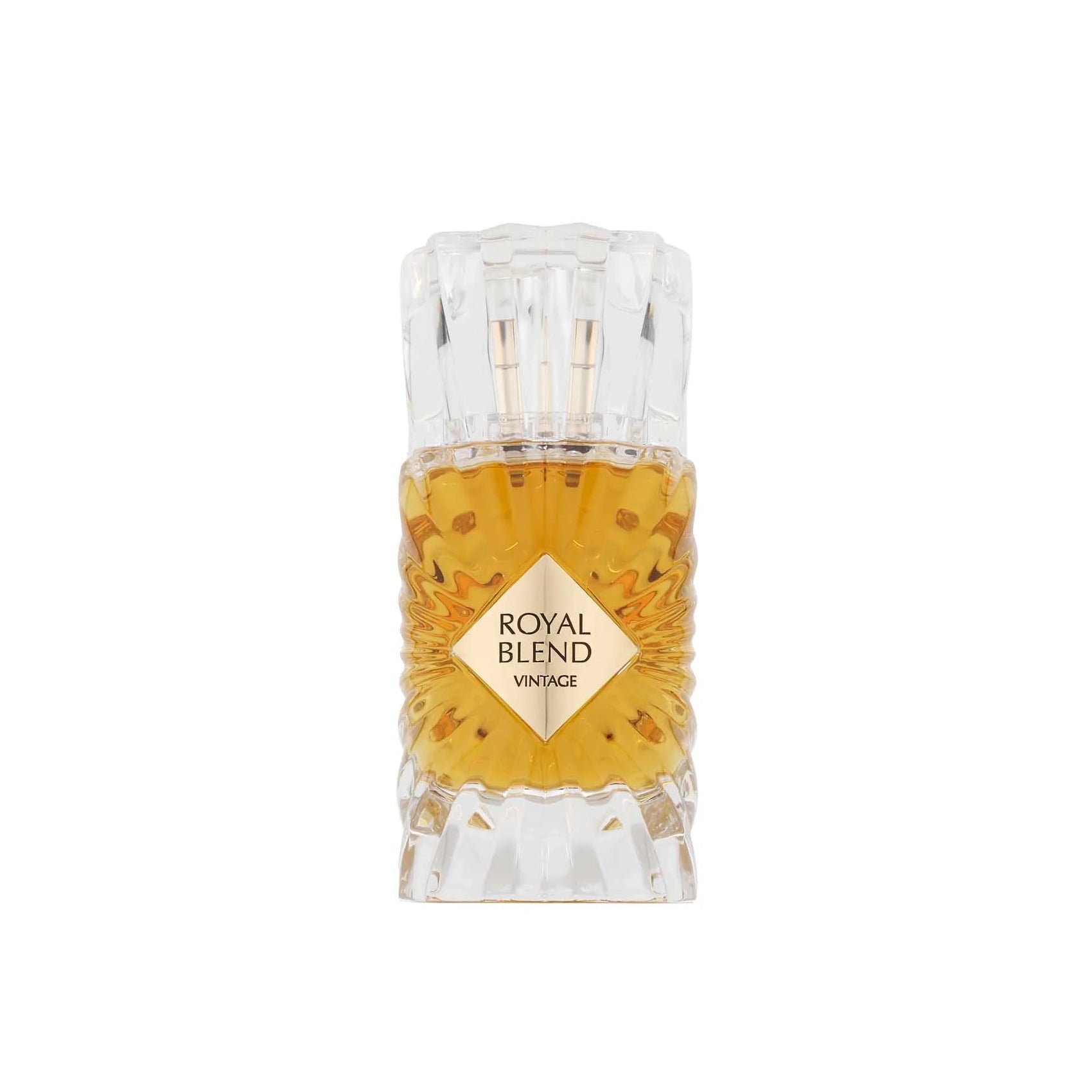 Royal Blend Vintage 100ml