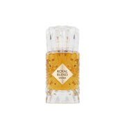 Royal Blend Vintage 100ml