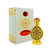 Royal Essence Oil 20mI