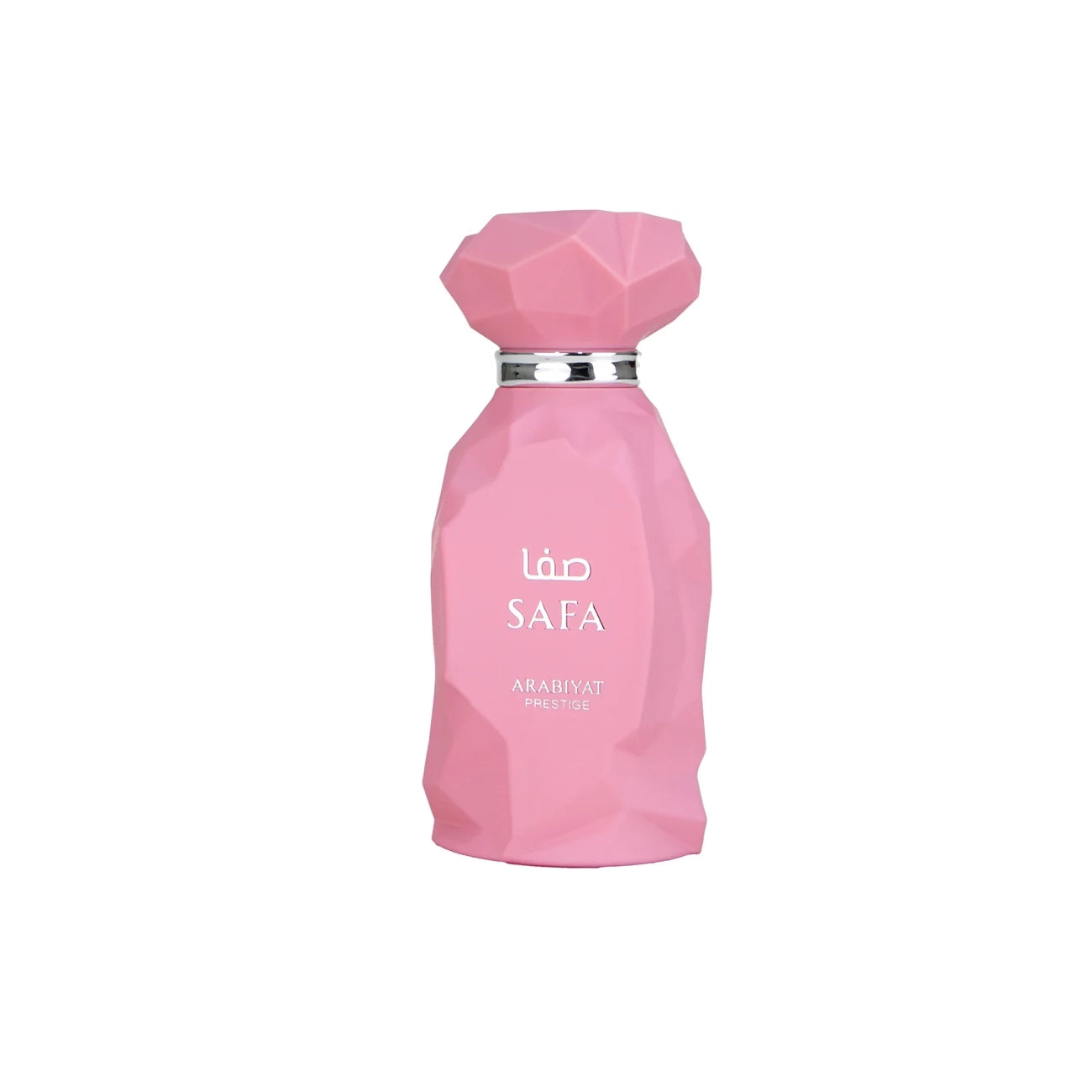 Safa 100ml