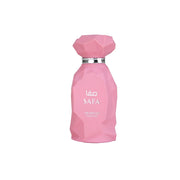 Safa 100ml