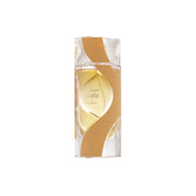 Safa 100ml - Nusuk