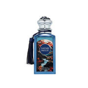 Safari Breeze 100ml