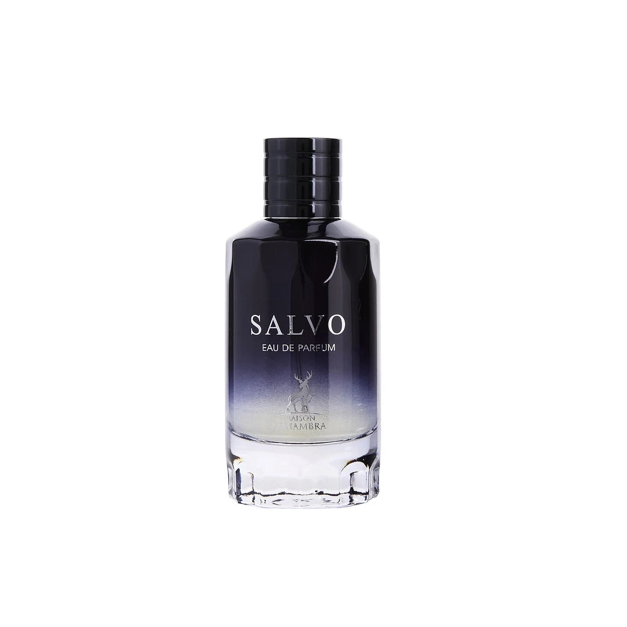 Salvo 100ml