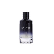 Salvo 100ml