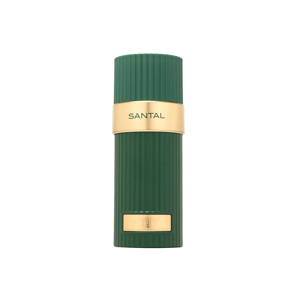 Zenith Santal 100ml