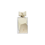 Ser Al Malik 100ml
