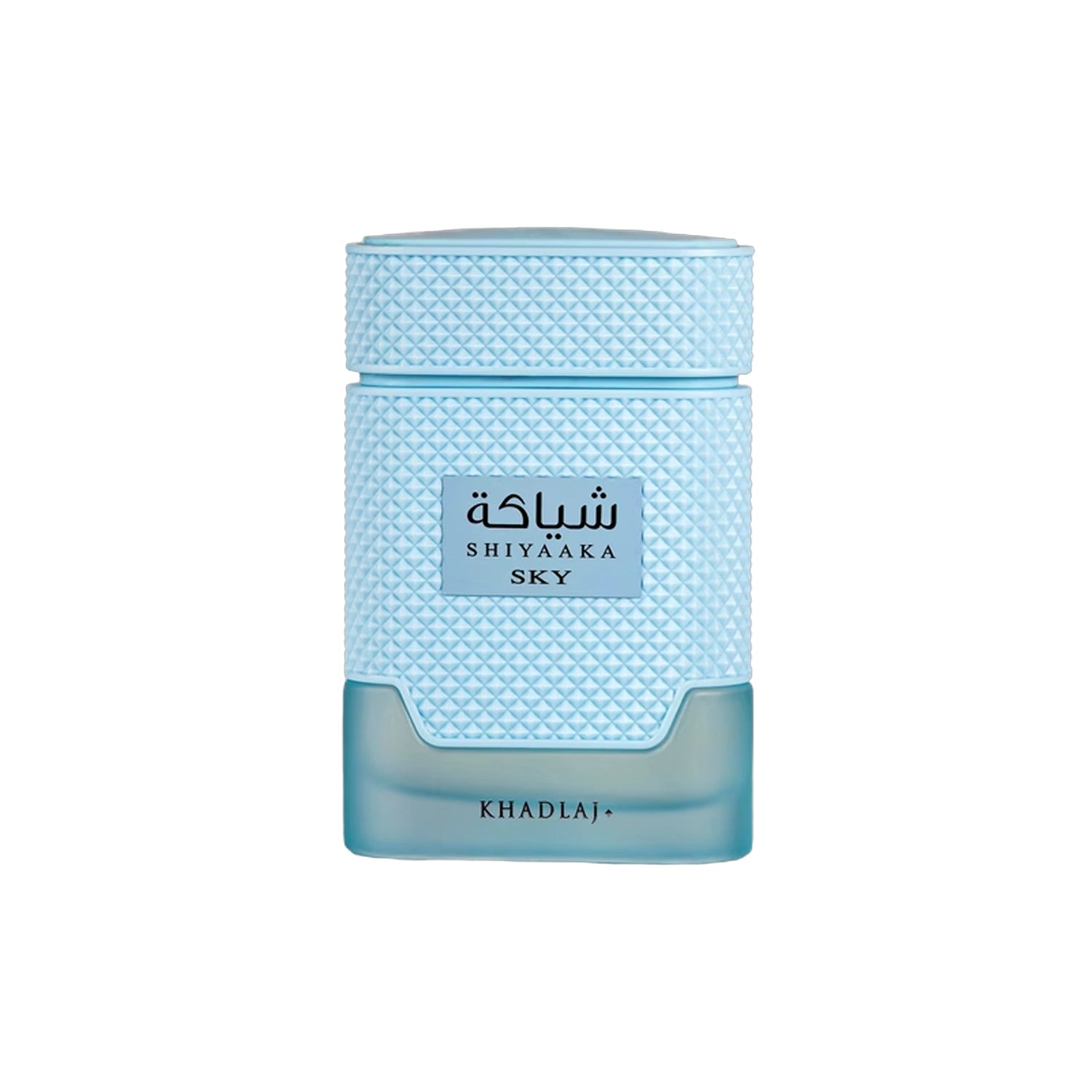 Shiyaaka Sky Special Edition 100ml