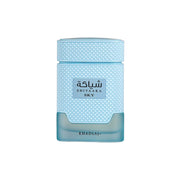 Shiyaaka Sky Special Edition 100ml