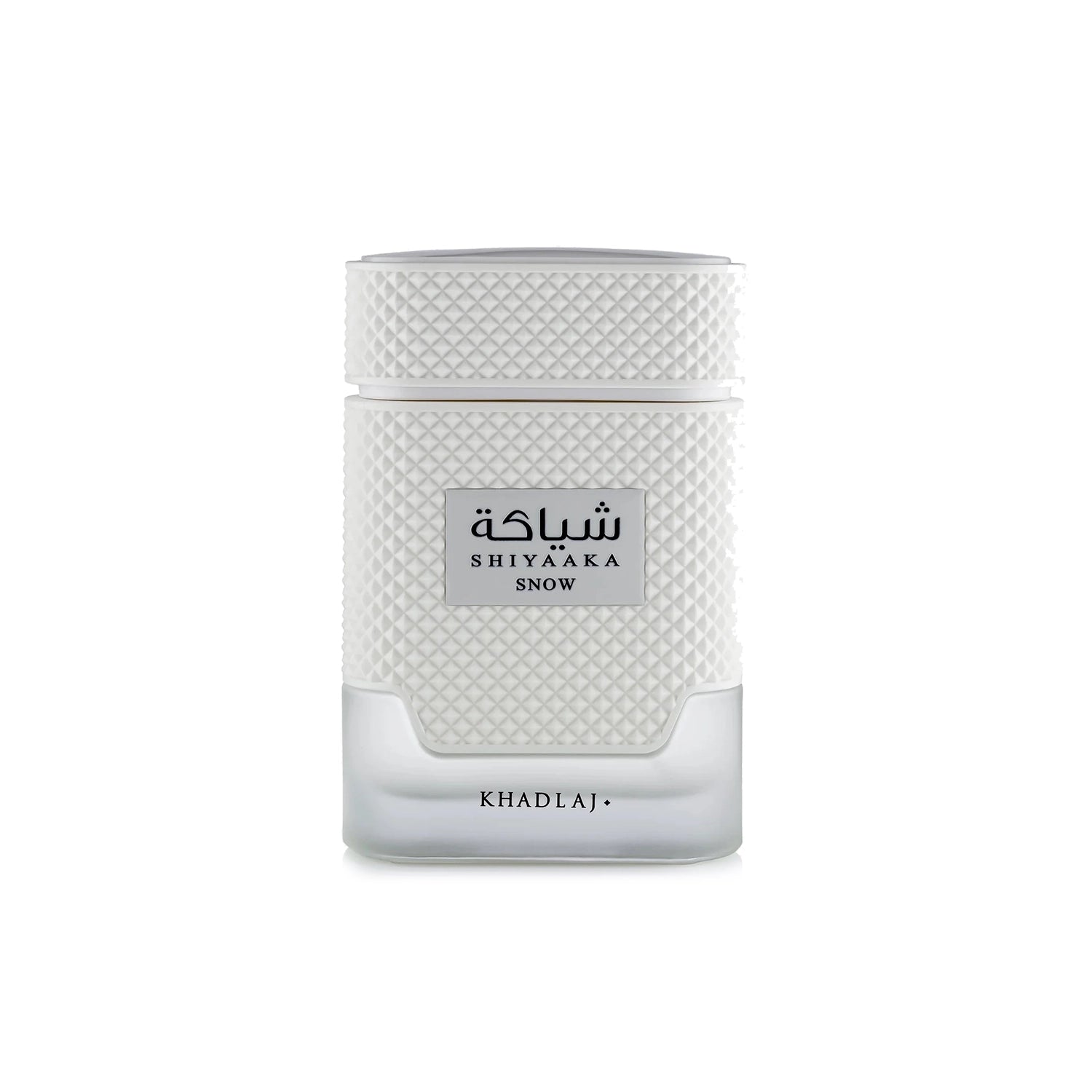 Shiyaaka Snow Special Edition 100ml