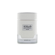 Shiyaaka Snow Special Edition 100ml