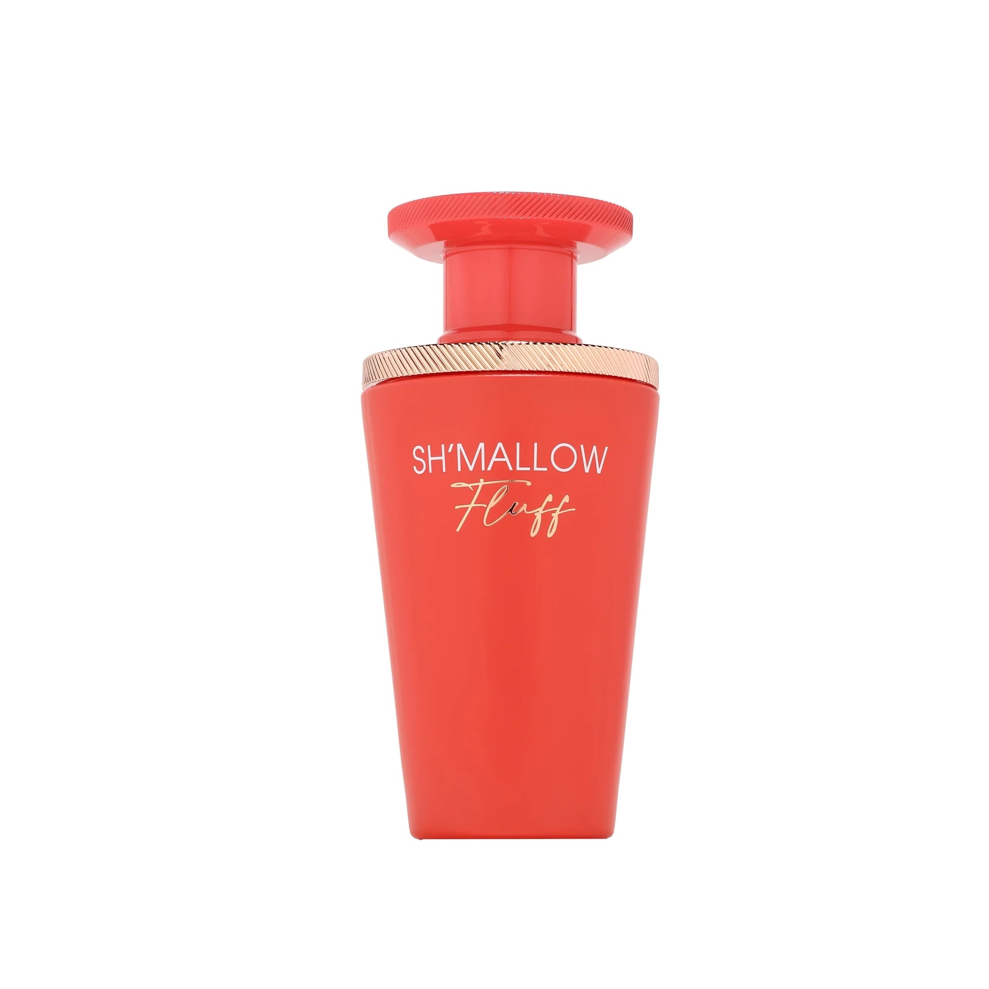 Shmallow Fluff 100ml
