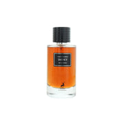 Smoky 100ml