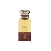 Smoky Touch 80ml