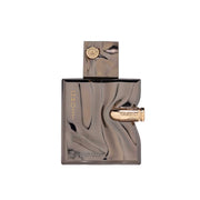 Spectre Ghost 80ml