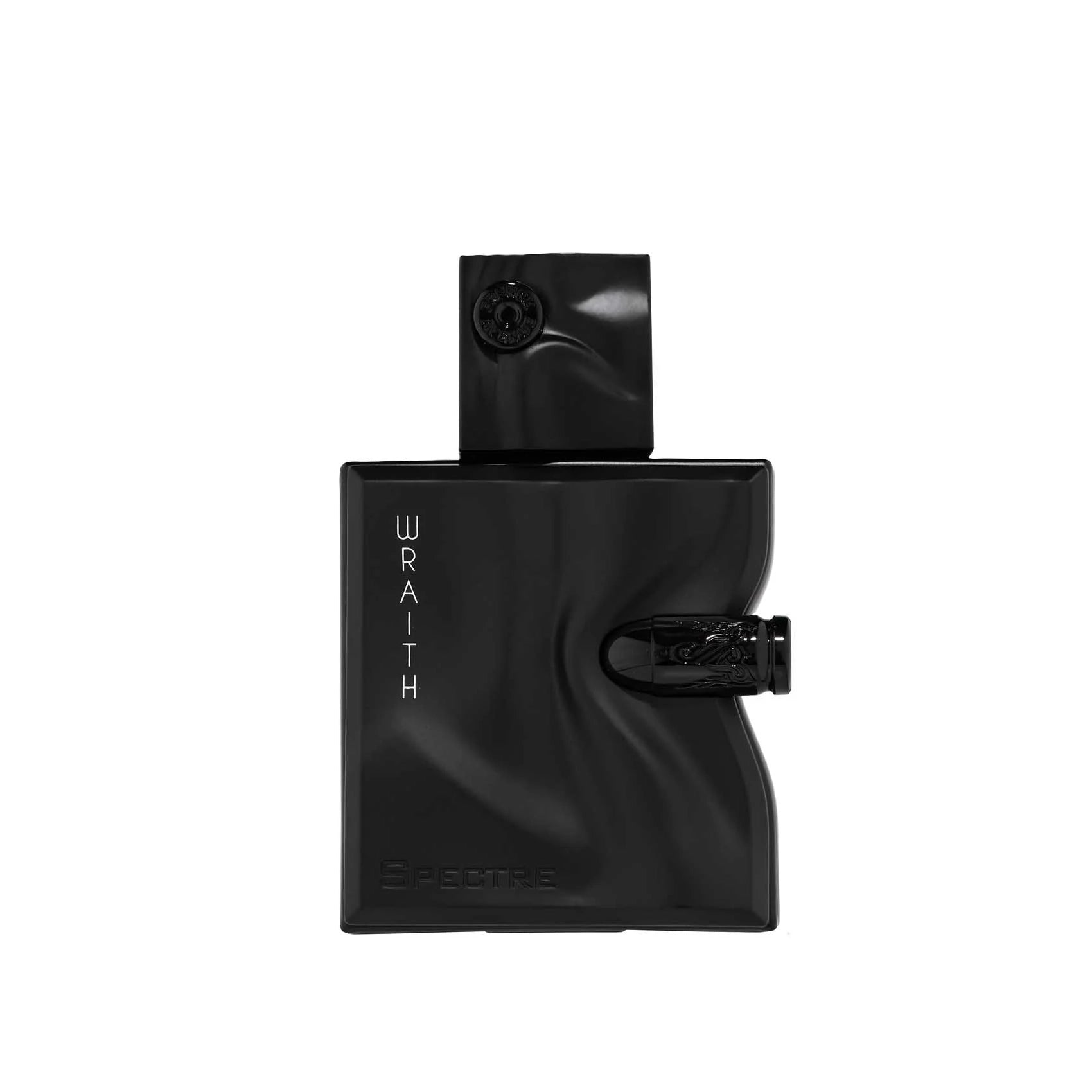 Spectre Wraith 80ml