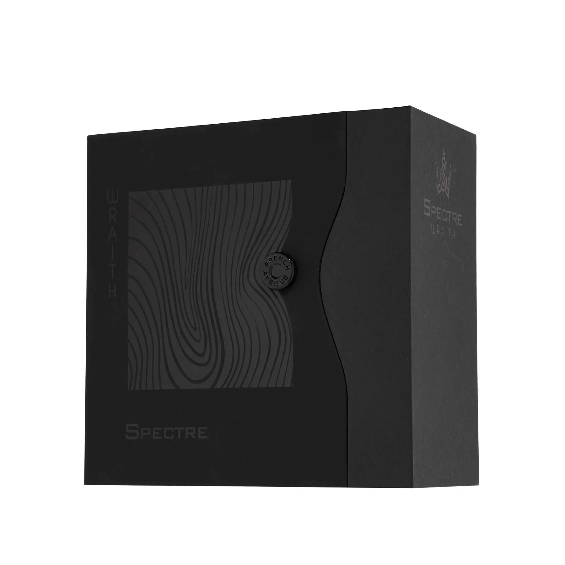 Spectre Wraith 80ml