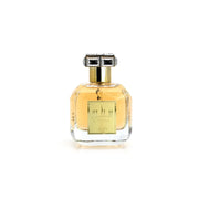 Sutoor 100ml