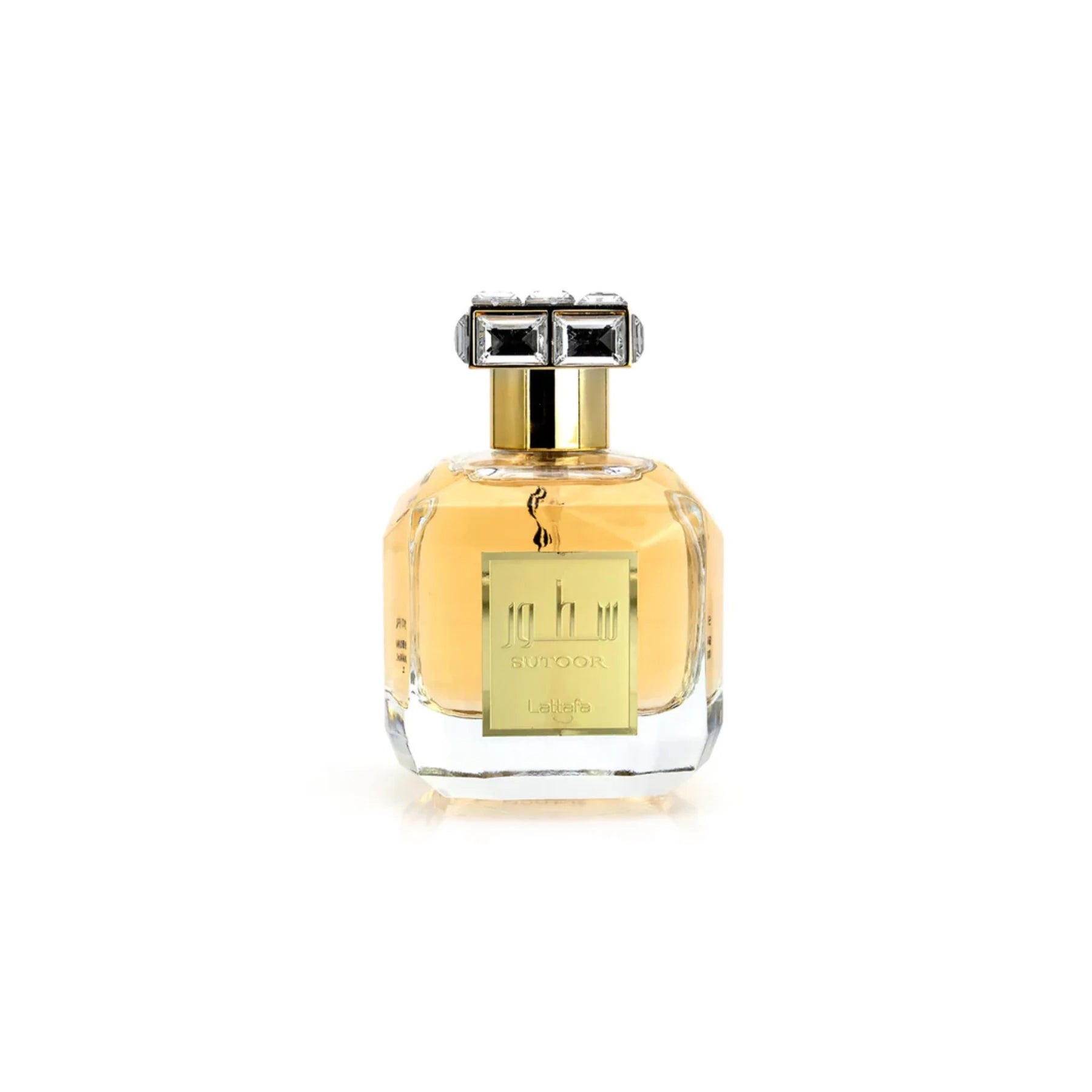 Sutoor 100ml