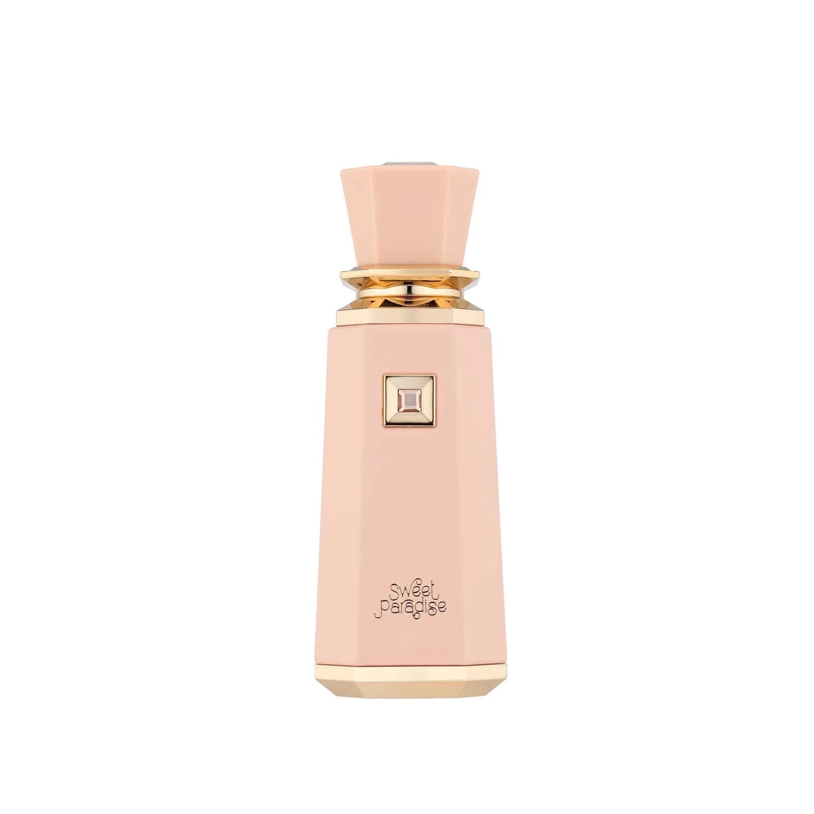 Sweet Paradise 100ml