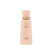 Sweet Paradise 100ml