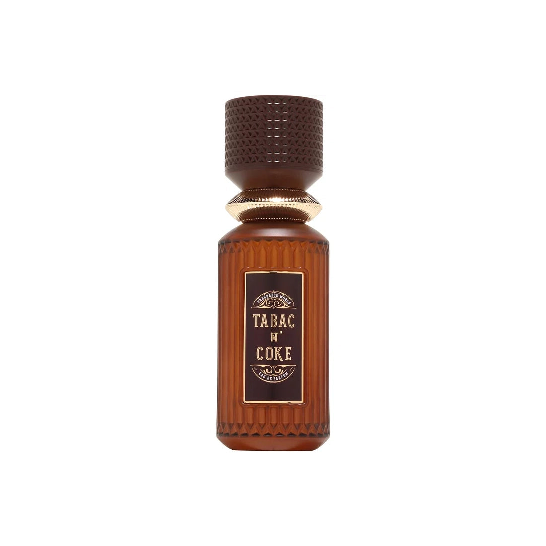 Tabac N' Coke 100ml
