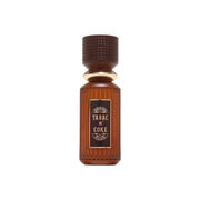 Tabac N' Coke 100ml