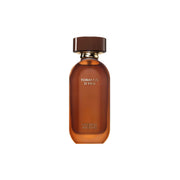 Tobacco D'Feu 100ml