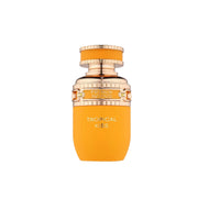 Tropical Kiss 80ml