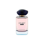 UR Way Intense 100ml