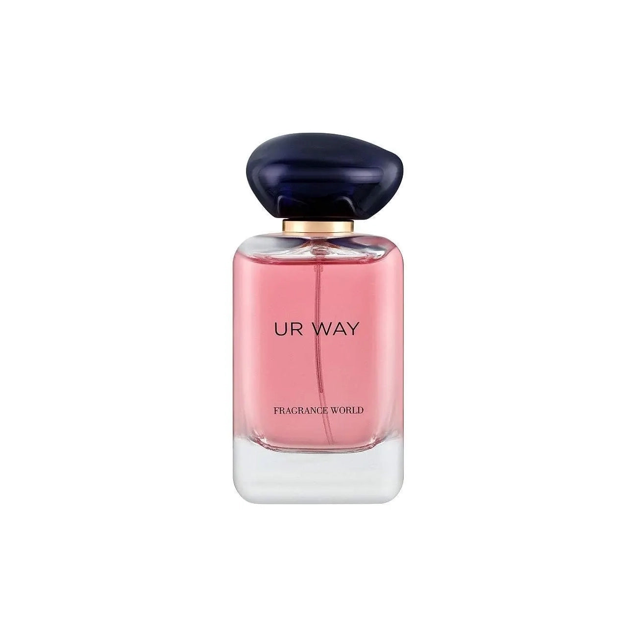 UR Way 100ml