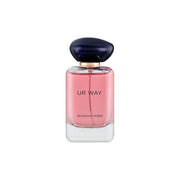 UR Way 100ml