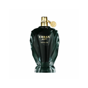 Urban Man Amaze 90ml