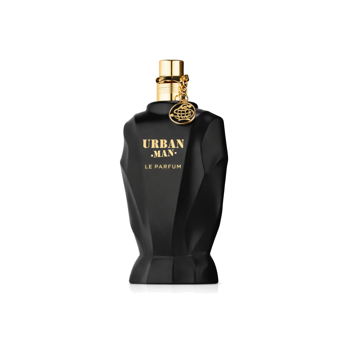 Urban Man Le Parfum 90ml