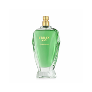 Urban Man Paradise 90ml