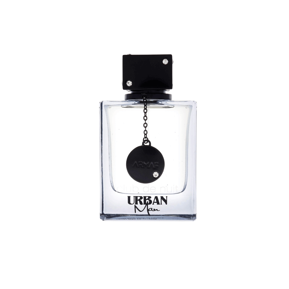 Armaf CDN Urban Man 105ml