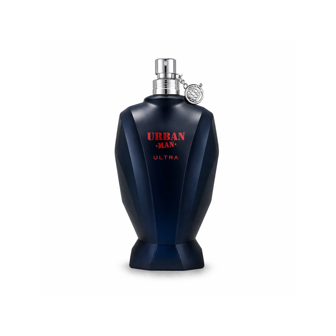 Urban Man Ultra 90ml