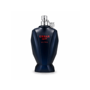 Urban Man Ultra 90ml