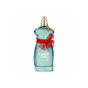 Urban Women Paradise 90ml